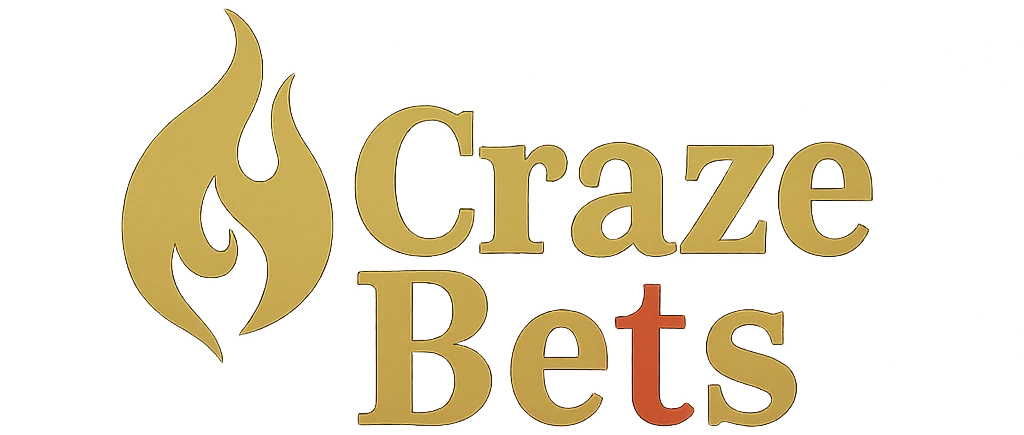 CrazeBets